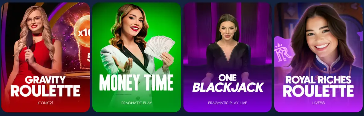 uuno casino livecasino