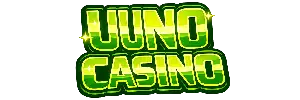 uuno logo